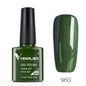 Venalisa Nail Gel Polish 60 Color