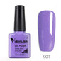 Venalisa Nail Gel Polish 60 Color