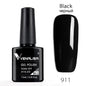 Venalisa Nail Gel Polish 60 Color