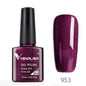 Venalisa Nail Gel Polish 60 Color