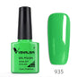 Venalisa Nail Gel Polish 60 Color