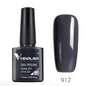 Venalisa Nail Gel Polish 60 Color