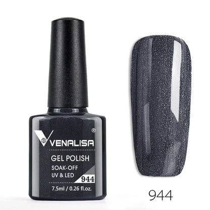Venalisa Nail Gel Polish 60 Color