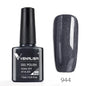 Venalisa Nail Gel Polish 60 Color