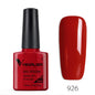 Venalisa Nail Gel Polish 60 Color