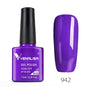Venalisa Nail Gel Polish 60 Color
