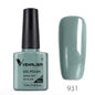 Venalisa Nail Gel Polish 60 Color