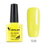Venalisa Nail Gel Polish 60 Color
