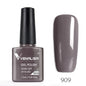Venalisa Nail Gel Polish 60 Color