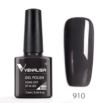 Venalisa Nail Gel Polish 60 Color