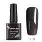 Venalisa Nail Gel Polish 60 Color