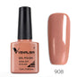 Venalisa Nail Gel Polish 60 Color