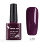 Venalisa Nail Gel Polish 60 Color