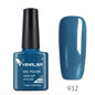 Venalisa Nail Gel Polish 60 Color
