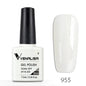 Venalisa Nail Gel Polish 60 Color