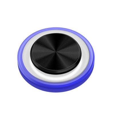 Round Game Joystick for Mobile Phone