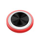 Round Game Joystick for Mobile Phone