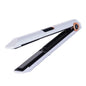 Portable Wireless Hair Straightener/ Rechargeable