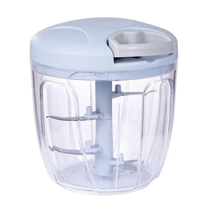 900ML Hand Chopper