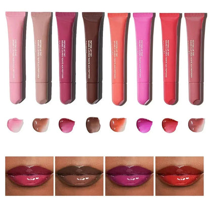 Makeup Lipstick for Phone Case/ iPhone