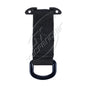 Carabiner to go