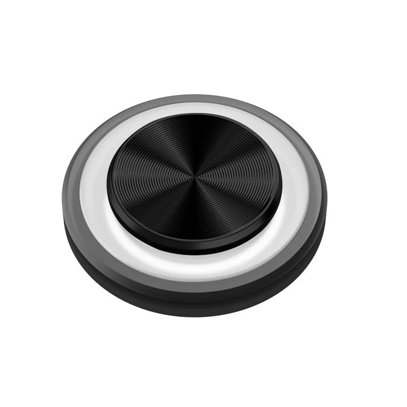 Round Game Joystick for Mobile Phone