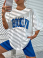 1898 Brooklyn T-Shirt