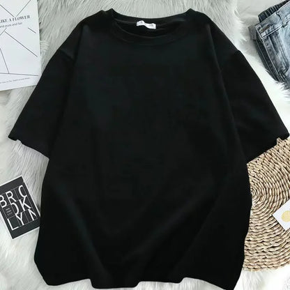 1898 Brooklyn T-Shirt