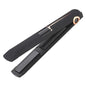 Portable Wireless Hair Straightener/ Rechargeable