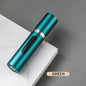 5/10ml Refill Bottle Portable Mini Refillable Spray Can